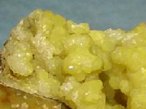 Smithsonite Mineral